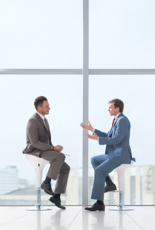 Redefining Staffing Strategies